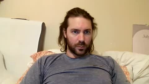 melxiss online show from 09.13.25