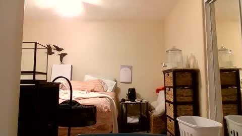 melxiss online show from 09.21.25