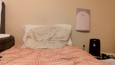 melxiss online show from 09.25.25