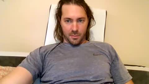 melxiss online show from 11.14.25