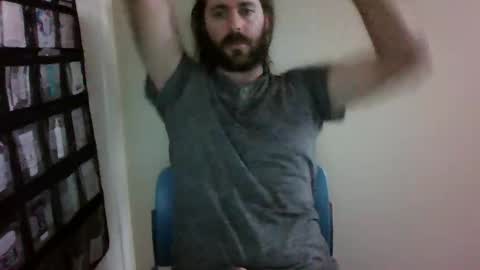 melxiss online show from 12.14.25