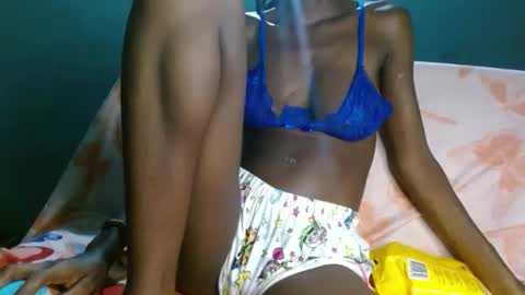 mely online show from 11.23.25