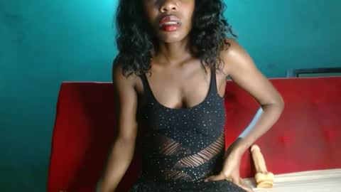 mely online show from 04.07.26