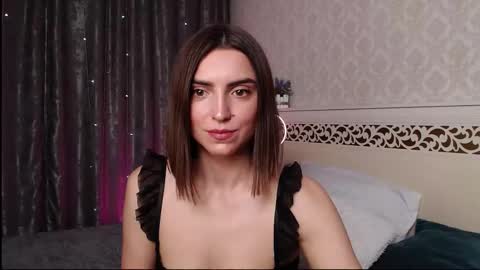 melyssas online show from 02.15.26