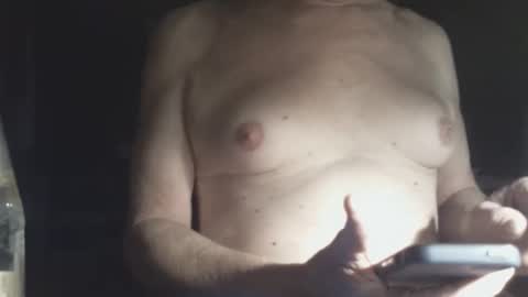 I am usually high and horny...lol online show from 12.28.24