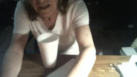 Snapshot of memberjames chatting on 07.12.26 I am usually high and horny...lol online show from 07.12.26