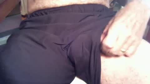 Snapshot of memesman chatting on 10.25.25 Mimis man online show from 10.25.25