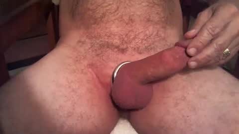 Mimis man online show from 04.08.26