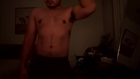 Memo online show from 10.09.25