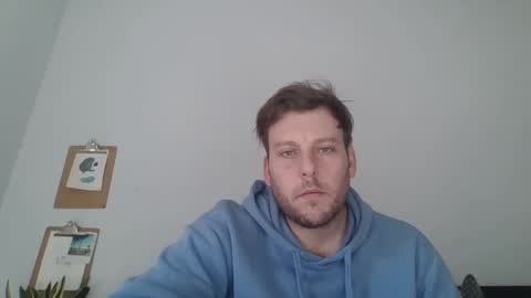 memo20cm online show from 12.30.24