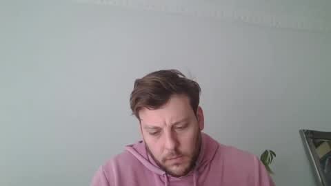 memo20cm online show from 01.11.25