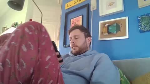 memo20cm online show from 01.14.25