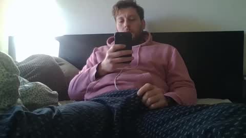 memo20cm online show from 01.17.25