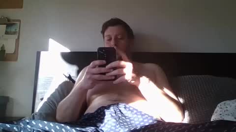 memo20cm online show from 02.06.25