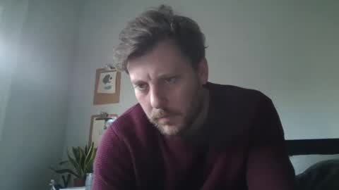 memo20cm online show from 02.08.25