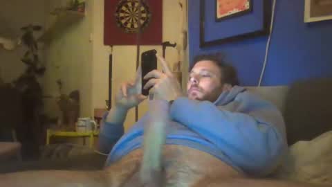 memo20cm online show from 02.15.25