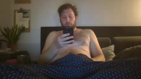 memo20cm online show from 02.27.25