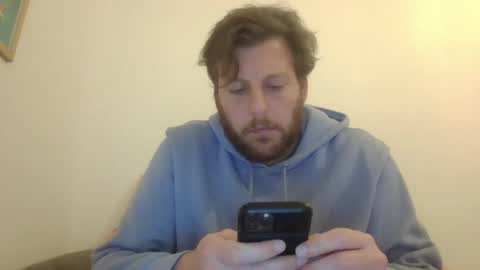 memo20cm online show from 03.10.25