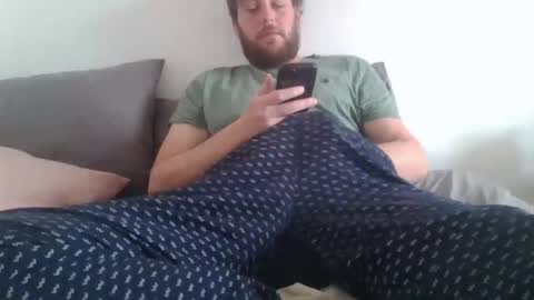 memo20cm online show from 03.12.25