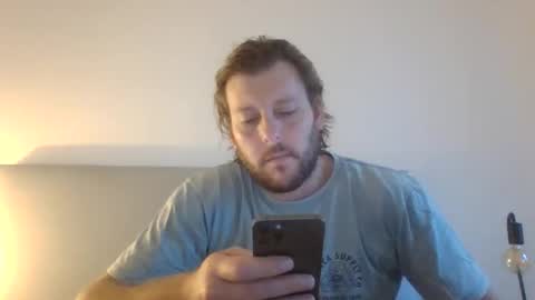 memo20cm online show from 09.18.25