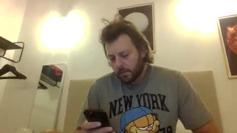 memo20cm online show from 11.07.25