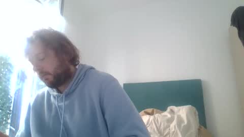 memo20cm online show from 12.18.25