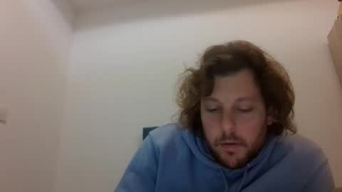 memo20cm online show from 03.03.26