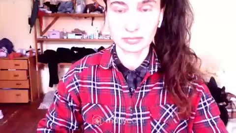 Yummygirl online show from 04.03.26