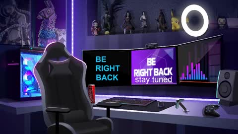 Snapshot of memphis_86 chatting on 01.11.25 Memphis online show from 01.11.25