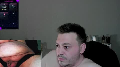 Snapshot of memphis_86 chatting on 01.13.25 Memphis online show from 01.13.25