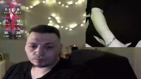 Snapshot of memphis_86 chatting on 01.18.25 Memphis online show from 01.18.25