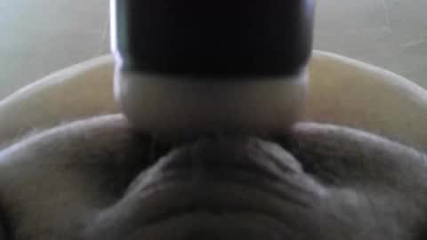 Snapshot of memphis_86 chatting on 02.09.26 Memphis online show from 02.09.26