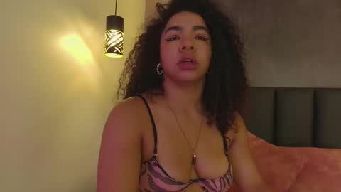  Memphis Williams  online show from 02.14.25