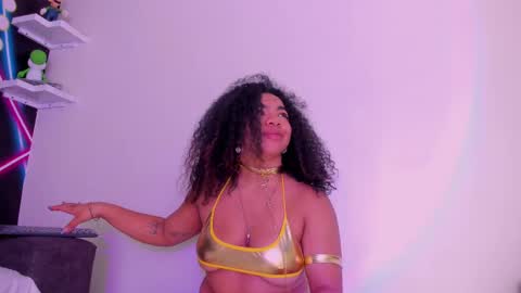  Memphis Williams  online show from 02.25.25