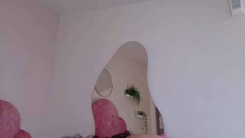  Memphis Williams  online show from 10.29.25