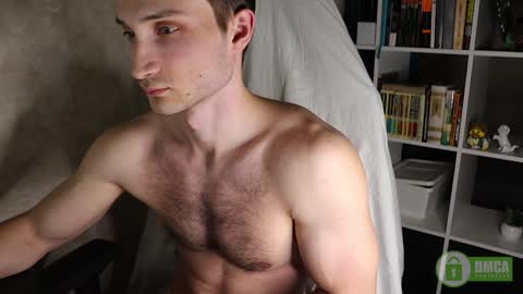 Nick online show from 12.30.24