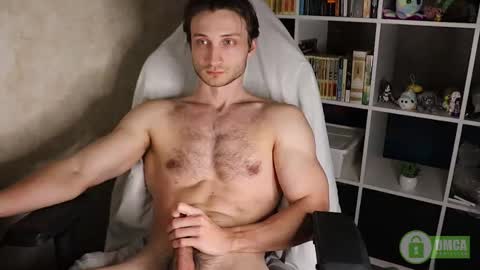 Nick online show from 12.18.25