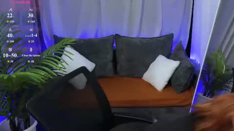 memymee_ online show from 06.29.26