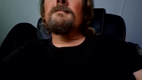 Snapshot of men10_12_1983 chatting on 09.14.25 men10_12_1983 online show from 09.14.25