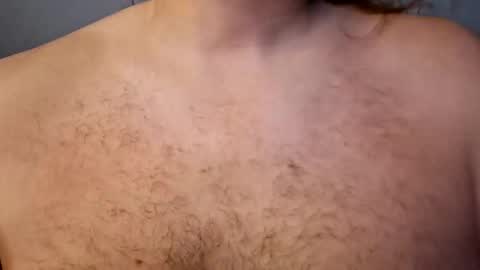 Snapshot of men10_12_1983 chatting on 11.14.25 men10_12_1983 online show from 11.14.25