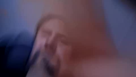 Snapshot of men10_12_1983 chatting on 12.04.25 men10_12_1983 online show from 12.04.25
