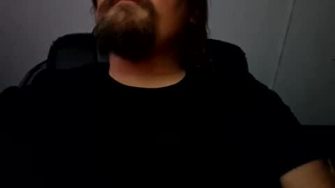 Snapshot of men10_12_1983 chatting on 01.06.26 men10_12_1983 online show from 01.06.26
