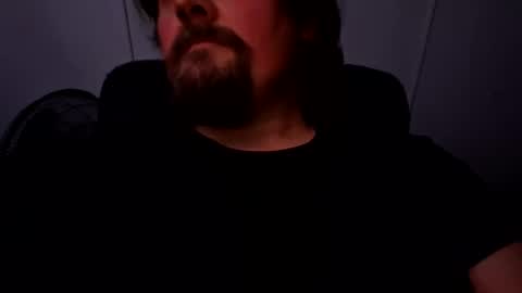 Snapshot of men10_12_1983 chatting on 01.07.26 men10_12_1983 online show from 01.07.26
