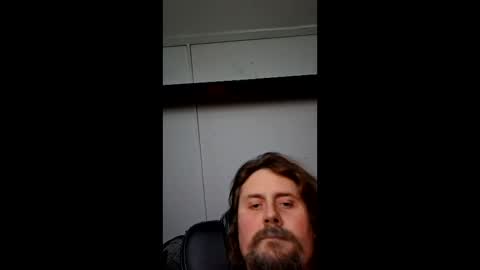 Snapshot of men10_12_1983 chatting on 02.24.26 men10_12_1983 online show from 02.24.26