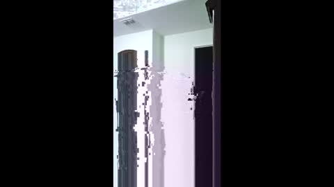 Snapshot of men_seeker chatting on 02.26.26 men_seeker online show from 02.26.26