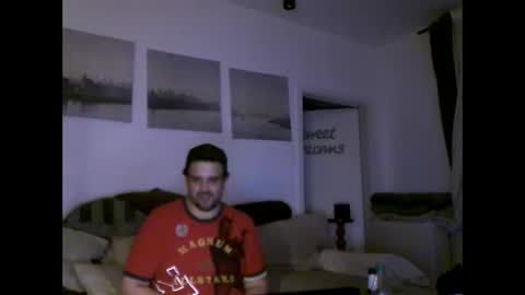 Snapshot of menace2dennis chatting on 02.01.26 Dennis2Menace online show from 02.01.26