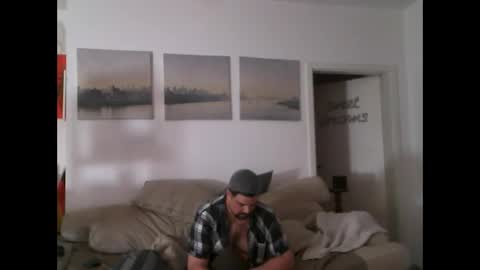 Snapshot of menace2dennis chatting on 02.27.26 Dennis2Menace online show from 02.27.26