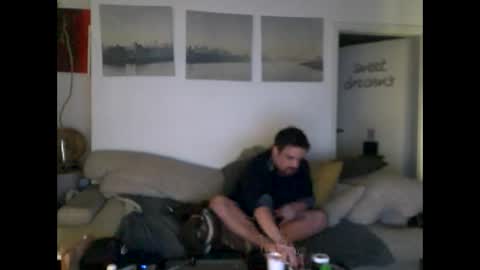 Dennis2Menace online show from 04.12.26