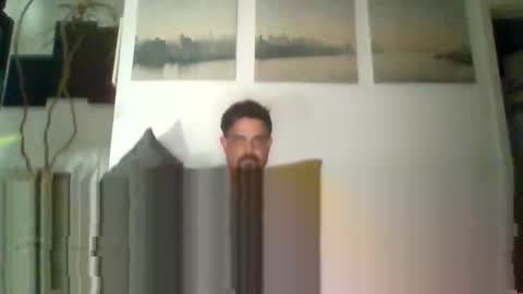 Snapshot of menace2dennis chatting on 05.13.26 Dennis2Menace online show from 05.13.26