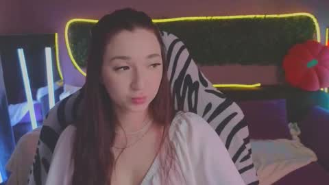 Mencialo online show from 11.08.25